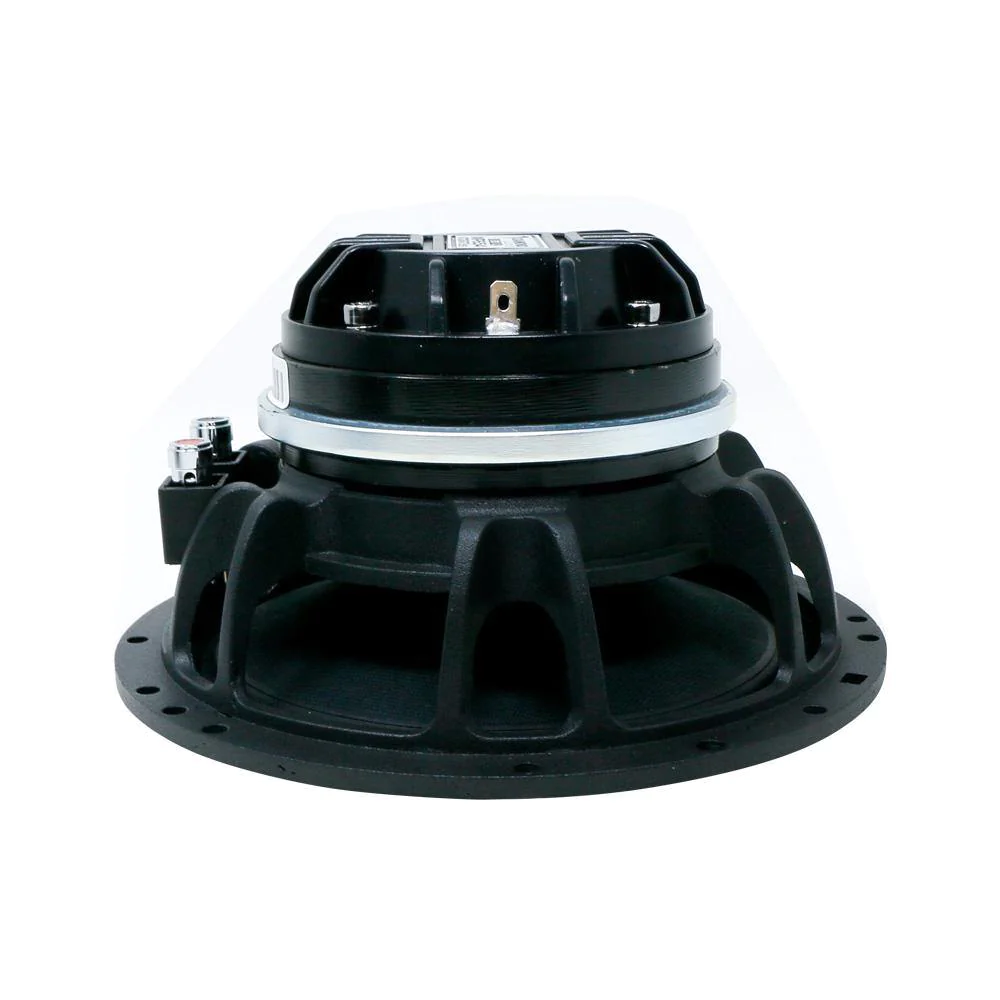 Diamond Audio MP654 6.5" Pro Coaxial Speaker