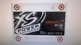 XS Power LI-S30Q Lithium