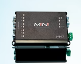 SounDigital HKI MINI - DIGITAL SOUND PROCESSOR - DSP