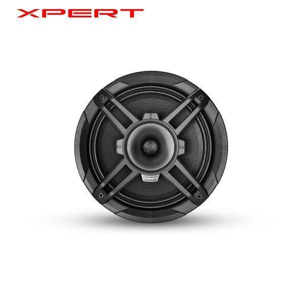 DB Drive EX10NCD Euphoria XPERT 10″ Pro Coaxial Loudspeaker