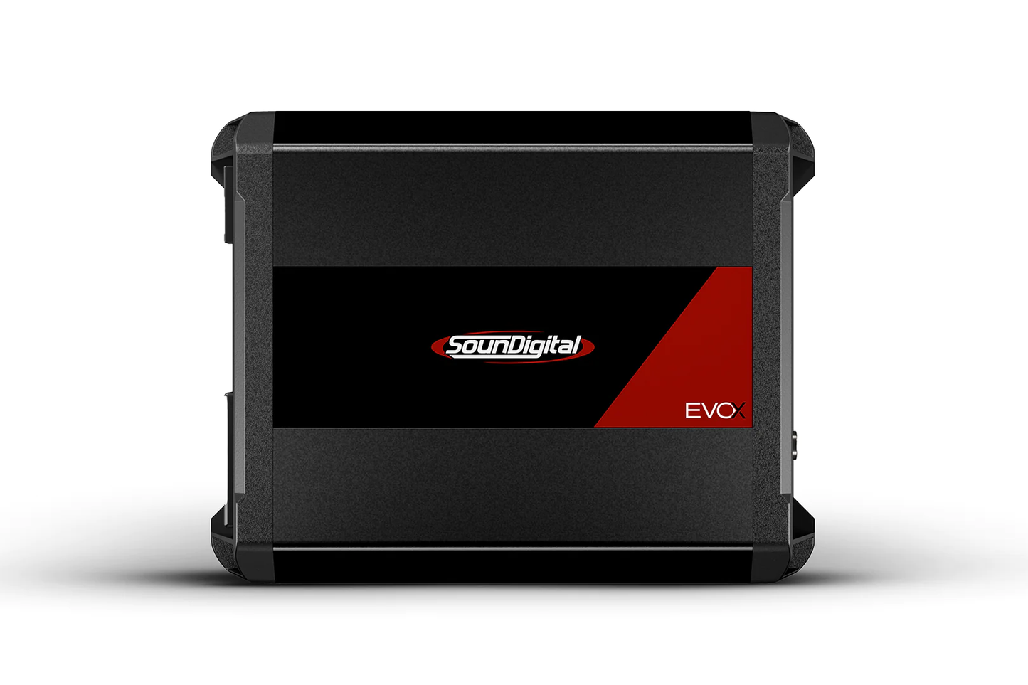 SounDigital EVOX2 1600.1 - 2Ω or 1Ω